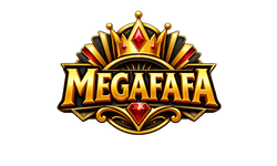 situs slot bet murah